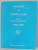 ANNUAIRE DES ROTARY - CLUBS , FRANCE ET ETATS FRANCOPHONES , 1995- 1996