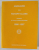 ANNUAIRE DES ROTARY - CLUBS , FRANCE ET ETATS FRANCOPHONES 1996 - 1997