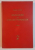 ANNUAIRE DU COLLECTIONNEUR 1948 - 1949 , REPERTOIRE DES PRIX DES TABLEAUX par FRANCIS SPAR