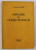 ANNUAIRE DU COLLECTIONNEUR , 3e annee , 1950 - 1951 par FRANCIS SPAR , 1951