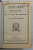 ANNUAIRE POUR L ' AN 1904 PUBLIE PAR LE BUREAU DES LONGITUDES ,  1904