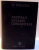 ANOMALII OCULARE CONGENITALE , VOL I , 1988