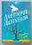ANOTIMPUL ALBINELOR de LINDSAY EAGAR , 2019