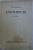 ANOTIMPURI  - POEME de EMIL GIURGIUCA , EDITIE INTERBELICA