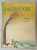 ANOTIMPURI , roman de RADU TUDORAN , 1943