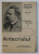 ANTECRISTUL de FREDERICH NIETZSCHE , COLECTIA 