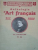 ANTHOLOGIE D'ART FRANCAIS.LA PEINTURE XIXe SIECLE par CHARLES SAUNIER  TOME 11