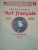 ANTHOLOGIE D'ART FRANCAIS.LA PEINTURE XIXe SIECLE par CHARLES SAUNIER  TOME 11