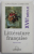 ANTHOLOGIE DE LA LITTERATURE FRANCAISE - XVII e SIECLE , par ROBERT HORVILLE , 1994