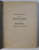 ANTHOLOGIE DE LA PEINTURE EN FRANCE DE 1906 A NOS JOURS par MAURICE RAYNAL , EDITIE INTERBELICA