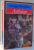 ANTHOLOGIE DE LA POESIE FRANCAISE par GEORGES POMPIDOU, 1961