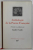 ANTHOLOGIE DE LA POESIE FRANCAISE , presentee par ANDRE GIDE , BIBILIOTHEQUE DE LA PLEIADE , 1986 , EDITIE DE LUX  *