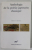 ANTHOLOGIE DE LA POESIE JAPONAISE CLASIQUE , edition de G. RENONDEAU , 2007