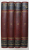 ANTHOLOGIE DES POETES FRANCAIS , DES ORIGINES A NOS JOURS , TOMES I - IV par FERNAND MAZADE *EDITIE INTERBELICA