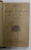 ANTHOLOGIE DES POETES FRANCAIS DU XIXe SIECLE (1800-1866), PARIS