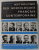 ANTHOLOGIE DES SOCIOLOGUES FRANCAIS CONTEMPORAINS par J. DUVIGNAUD , 1970