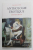 ANTHOLOGIE EROTIQUE - LE XVIII e SIECLE par MAURICE LEVER , 2003