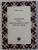 ANTHOLOGIE M DE LA POESIE CLASSIQUE TURQUE - DITE DU DIVAN par NIMET ARZIK , 1964