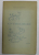 ANTHOLOGIE par PIERRE DE COUBERTIN , 1933