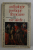 ANTHOLOGIE POETIQUE FRANCAISE , XVI SIECLE , II par REMI BELLEAU , 1965