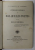 ANTHOLOGIE SATIRIQUE - LE MAL QUE LES POETES ONT DIT DES FEMMES par P.-J.  MARTIN ET LARCHER , 1858