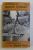 ANTHOLOGY OF JAPANESE LITERATURE FROM THE EARLIEST ERA TO THE MID-NINETEENTH CENTURY by DONALD KEENE , 1982