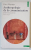 ANTHROPOLOGIE DE LA COMMUNICATION par YVES WINKIN , PREZINTA SUBLINIERI SI INSEMNARI , 2001
