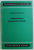 ANTHROPOLOGIE IN PRAGMATISCHER HINSICHT von IMMANUEL KANT , 1980