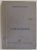 ANTI - DUHRING de FRIEDRICH ENGELS , 1932