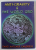 ANTI - GRAVITY AND THE WORLD GRID by DAVID HATCHER CHILDRESS , 2002