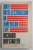 ANTI - INTELECTUALISM IN AMERICAN LIFE by RICHARD HOFSTADTER , 1963 , PREZINTA SUBLINIERI *