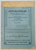 ANTIALCOOLUL , BULETINUL LIGEI NATIONALE DE TEMPERANTA , NR. 1-2  , 1908