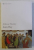 ANTIC HAY by ALDOUS HUXLEY , 2004