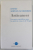 ANTICANCER , LES GESTES QUOTIDIENS POUR LA SANTE DU CORPS ET DE L 'ESPRIT par DAVID SERVAN - SCHREIBER , 2010