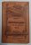 ANTICHITATEA GREACA CU 20 DE GRAVURI de MAHAFFY *BIBLIOTECA PENTRU TOTI , SERIE VECHE