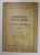 ANTICHITATEA SI EVUL MEDIU PENTRU CLASA I-A A GIMNAZIULUI UNIC , PARTEA I , 1946 , PREZINTA SUBLINIERI CU CREION COLORAT *