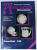 ANTICHITATI ROMANIA , REVISTA PENTRU PASIONATI , NR.5 , 2004