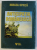 ANTICIPATIA ROMANEASCA - UN CAPITOL DE ISTORIE LITERARA - ED. a - II - a REVAZUTA SI ADAUGITA de MIRCEA OPRITA , 2003 DEDICATIE*