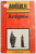 ANTIGONE par JEAN ANOUILH , 1950