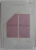 ANTILOGOS SAU CUVANTUL CELUILALT de PREOT PROF. CONSTANTIN COMAN , ANII '2000