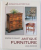 ANTIQUE FURNITURE , STARTING TO COLLECT SERIES by JOHN ANDREWS , 2004