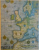 ANTIQUE MAPS de CARL MORELAND, DAVID BANNISTER, 2004