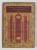 ANTIQUE OTTOMAN RUGS IN TRANSYLVANIA , edited by STEFANO IONESCU , 2005