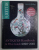 ANTIQUES HANDBOOK and PRICE GUIDE 2020 - 2021 by JUDITH MILLER , APARUTA 2019