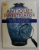 ANTIQUES INVESTIGATOR , TIPS AND TRICKS TO HELP YOU FIND THE REAL DEAL by JUDITH MILLER , 2007