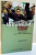 ANTISEMITISM TODAY de KENNETH S. STERN , 2006