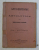 ANTISEMITISME ET REVOLUTION par BERNARD LAZARE , 1898