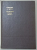 ANTISEMITISMUL LUI EMINESCU de A.C. CUZA / FRANCMASONERIA IN LUMINA ADEVARATA DIN '  BIBLIOTECA  POLITIEI '  NR.2. , COLIGAT , EDITII INTERBELICE , CARTI XEROXATE !