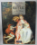 ANTOINE WATTEAU , LE PEINTRE DES FETES GALANTES par YOURI ZOLOTOV ...TATIANA KAMENSKAIA , 1996