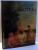 ANTOINE WATTEAU, PAINTINGS AND DRAWINGS FROM SOVIET MUSEUMS by YURI ZOLOTOV , 1985